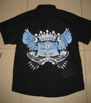 Christian Audigier (Men)-403